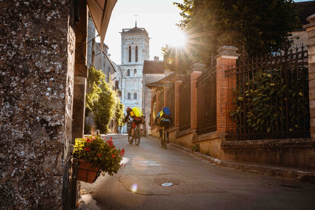 Morvan-966
